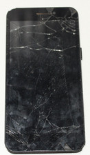 Logicom L-ITE 502 / Pour