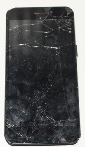 Logicom ite 502 - logicom, l-ite