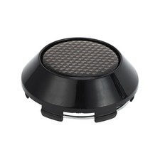 Cache-Moyeu De Roue Od 