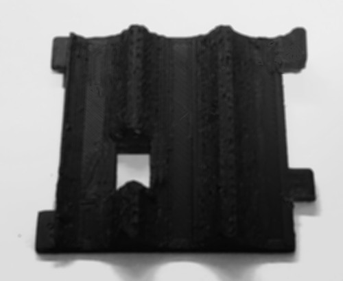 3 ic r20 - equiv), ic-r20