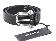 Ceinture diesel pirsin pour - ceinture, b-pirsin