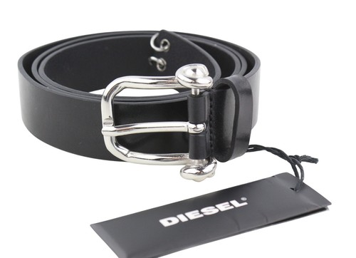 Ceinture diesel pirsin pour - ceinture,