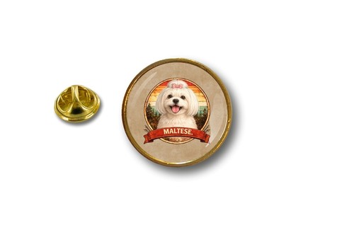 Pins pin badge - pins, pin's