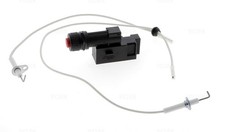 PIEZZO ELECTRONIQUE DOUBLE+BOUGIES PLANCHA SIMOGAS