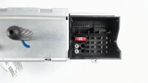 Autoradio bmw serie e90 - autoradio, 3