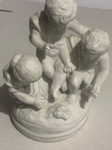 Sevres antique original - sevres,