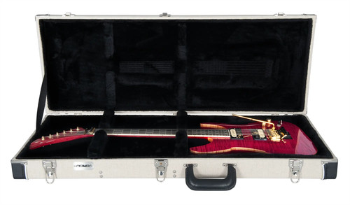 Peavey adrian vandenberg - adrian,