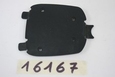 Étrier Plaque Support de Top