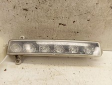 Feu diurne avant droit PEUGEOT