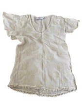 Costes Rebel Robe d'Été