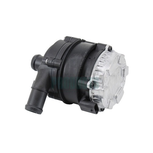 Hoffer pompe eau auxiliaire - hoffer,