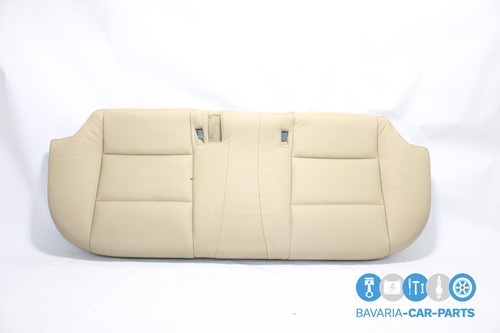 Original bmw f10 f11 - original,