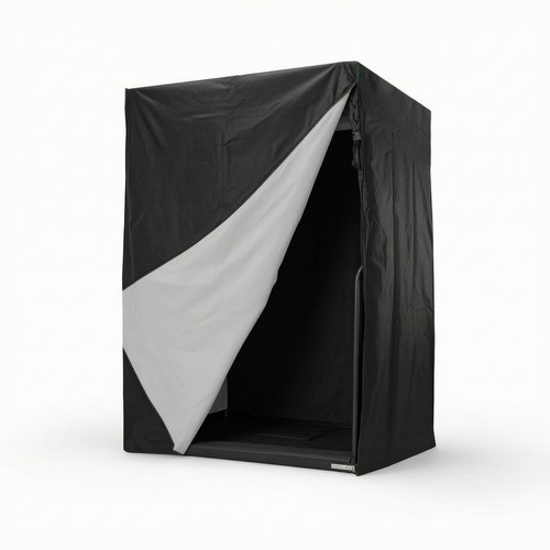 Housse berceau suspendu de - suspendu,