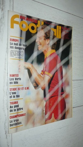 France football 1955 09 - football, 27/09
