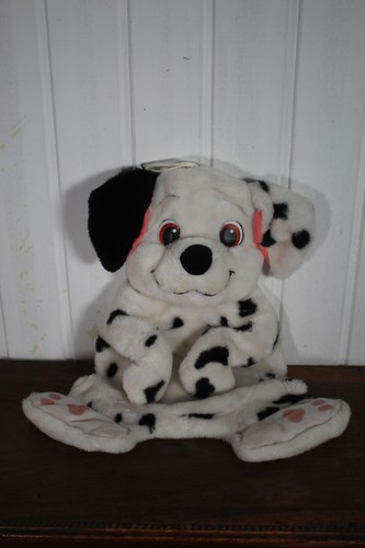 Peluche range pyjama - peluche,
