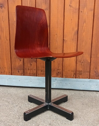Schulstuhl pagholz chaise - schulstuhl,