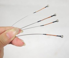 Violon Cordes, Perlon Complet Ensemble, Allemand Technologie, Professionnel, GB