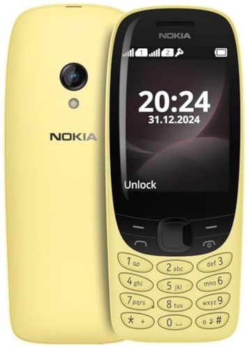 Téléphone clavier double - , sim