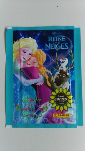 Lot 100 stickers panini la - lot,