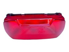 Feux Phare Lumière Arrêt Arrière Pour YAMAHA YZF 1000 R Thunderace (1996-2000)