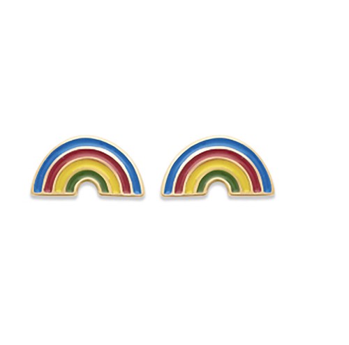 Boucles oreilles puces - puces, en
