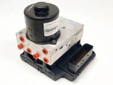 1W432C219 abs pour JAGUAR