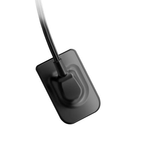 Waldent carpo rvg - carpo, v-sensor