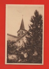 Abbaye de Notre Dame d'ACEY -