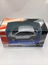 Collection Miniature Cararama