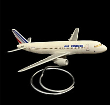 Maquette Air France -  Airbus Industries AVIATION A320 F-GFKA