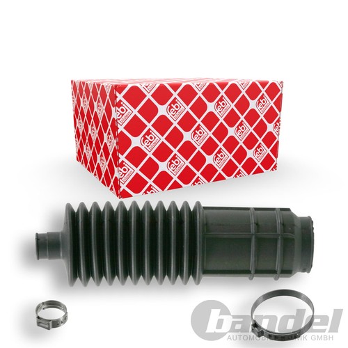 Febi bilstein soufflet - febi,