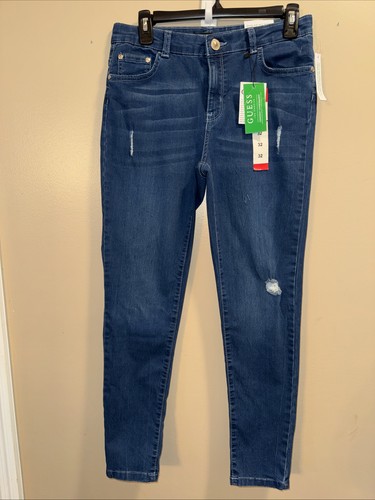 New guess women - new, jeans