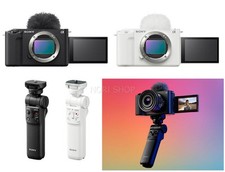 Appareil photo reflex