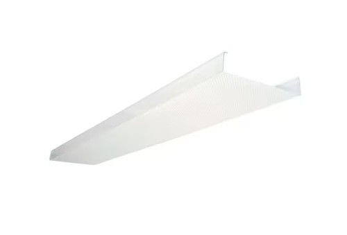 Lighting replacement cover - replacement,