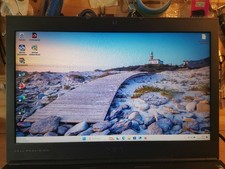 Dell Precision M4600 i7 2720QM