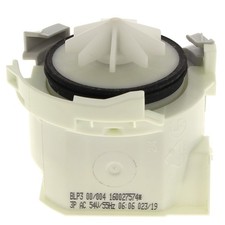 Pompe de vidange blp24-3