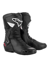 ALPINESTARS Bottes Racing