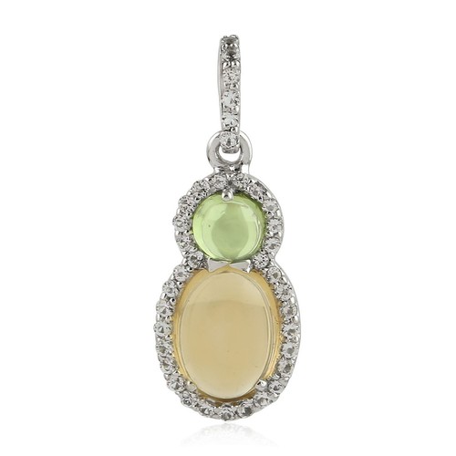 Bijou ancien argent - bijou,