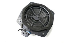 Audi A3 8P 2/3-Türer Box