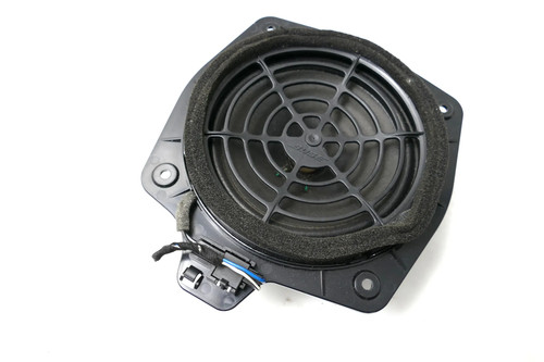 Audi 3 türer box - a3, 2/3-türer