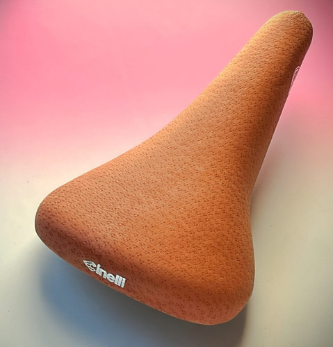 Selle cinelli milano - selle,