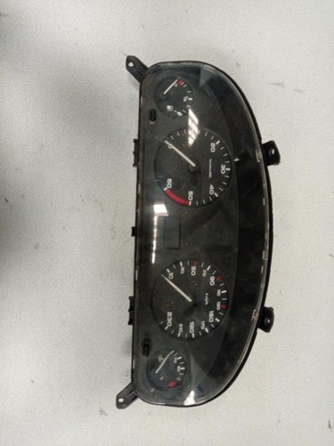 Compteur peugeot 406 phase - peugeot, 1