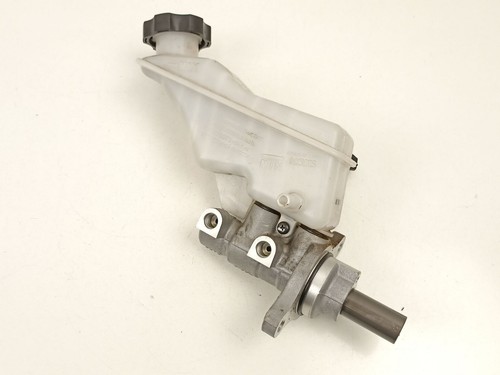58510d7100 pompe frein - de, /