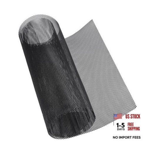 Universal car grill mesh - universal,