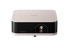 Projecteur EPSON Lifestudio