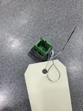 Interrupteur de verrouillage central PEUGEOT 2008 (CU) 96750883ZD