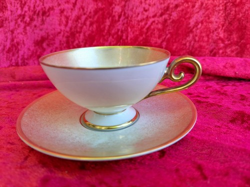 Tasse soucoupe en - soucoupe,
