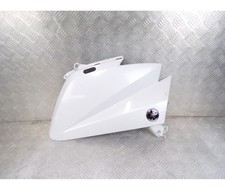 YAMAHA 530 T-MAX TMAX FLANC CARENAGE AVANT DROIT - 2012/2016