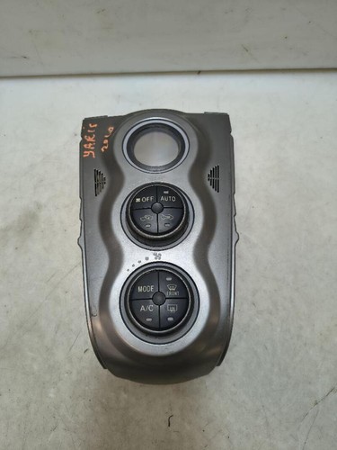 559000d210b0 webasto toyota - 559000d210b0,