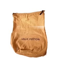 Dustbag Louis Vuitton 53/41/17